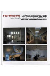 Four Museums