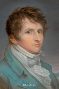 Gerhard von Kügelgen (1772-1820)