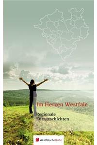 Im Herzen Westfale