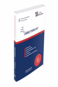 Arbeitsrecht