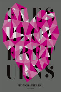 Flesh Loves Returns