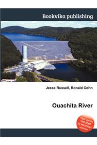 Ouachita River