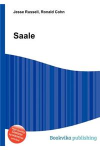 Saale