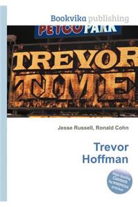 Trevor Hoffman