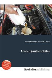 Arnold (Automobile)