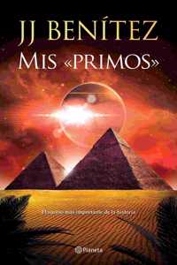 MIS «Primos» / My Cousins: El Suceso Más Importante de la Historia