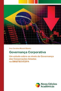 Governança Corporativa