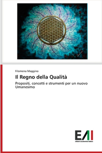 Il Regno della Qualità
