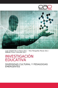 Investigación Educativa