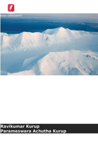 Antarctikos - A Origem Antárctica dos Vedas