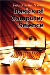 Basics of Computer Science