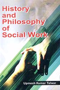 History & Philosophy Of Social