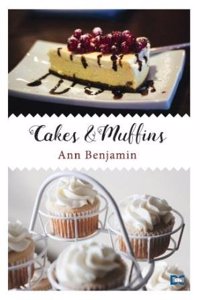 Cakes and Muffins