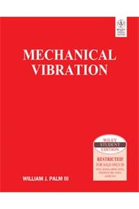 Mechanical Vibration