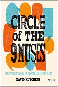 Circle of the 9 Muses