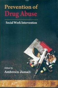 Prevention of Drug Abuse: Social Work Intervention