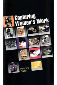 Capturing Women's Work