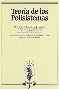 Teoria de Los Polisistemas