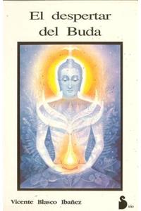 El Despertar del Buda