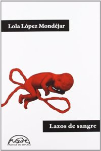 Lazos de sangre / Blood Bonds