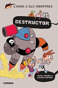 Destructor