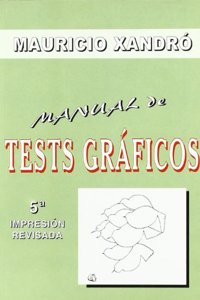 Manual Tests Graficos