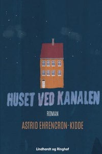 Huset ved kanalen