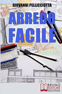 Arredo Facile