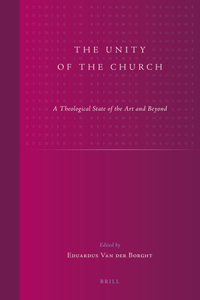Unity of the Church