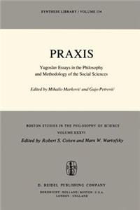 Praxis