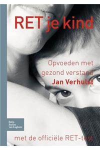 Ret Je Kind.