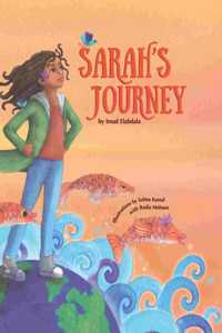 Sarah's Journey