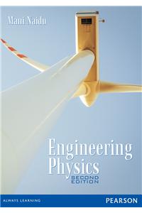 Engineering Physics