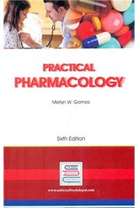 Practical Pharmacology