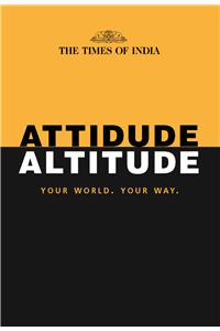 Attidude  Altitude