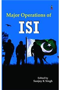 Major Operations If ISI