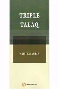 Triple Talaq