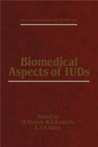 Biomedical Aspects of Iuds