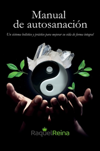 Manual de autosanación