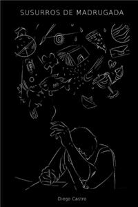 Susurros de madrugada