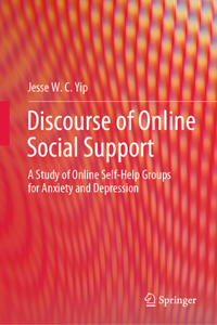 Discourse of Online Social Support