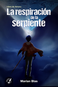 La Respiración de la Serpiente
