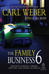 Family Business 6