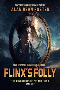 Flinx's Folly