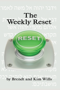 Weekly Reset