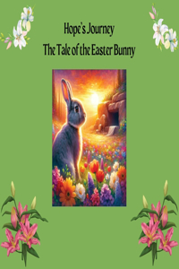 Hope's Journey