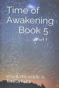 Time of Awakening