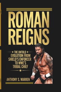 Roman Reigns