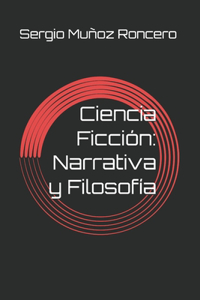Ciencia Ficción