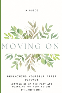 Moving On